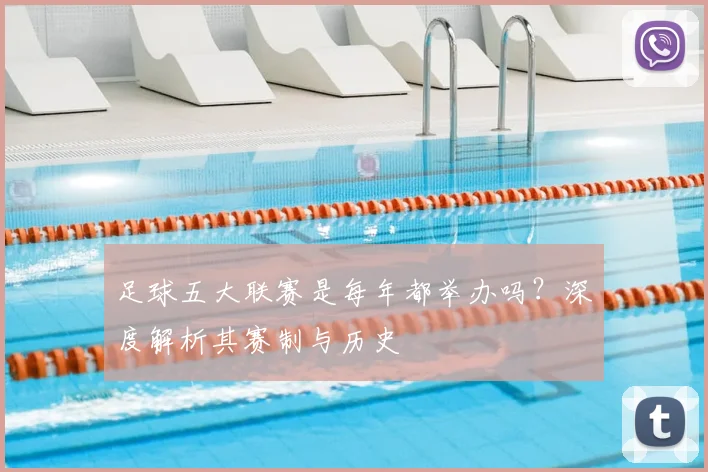 足球五大联赛是每年都举办吗？深度解析其赛制与历史